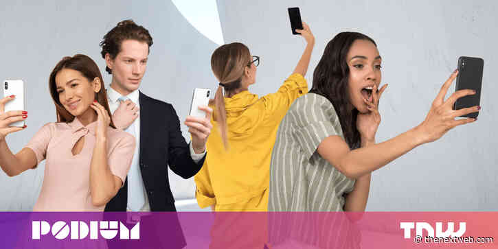 Effective influencer marketing in 2020 will hinge on ‘creator’ direction