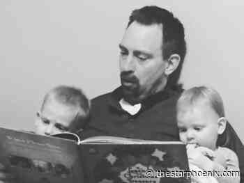 Church, community rally around family of man killed in workplace incident