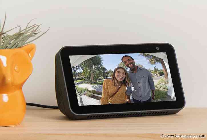 Get a head start on the Boxing Day tech bargains
