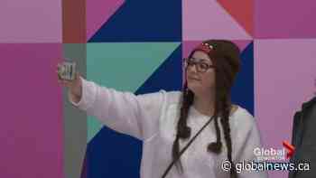 A look at the interplay between consumerism and social media