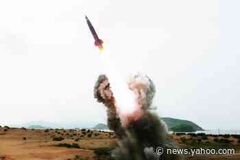 North Korea Is The One Country No Military Ever Wants To Fight