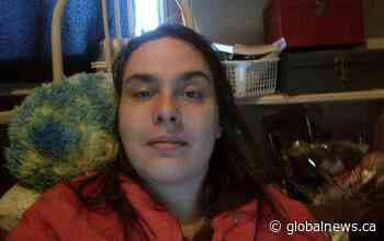 Crown appeals verdict of manslaughter instead of 2nd-degree murder in death of boy found outside Edmonton church