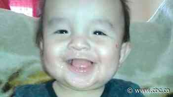 Crown appeals verdict of manslaughter instead of 2nd degree murder in boy's death