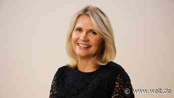 „Die meisten Menschen spülen und putzen mit viel zu heißem Wasser“