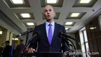 Boeing Fires Dennis Muilenburg, Names David Calhoun as CEO Amid Max Crisis