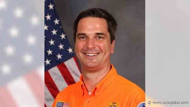 Celebration of life ceremony planned for search and rescue volunteer who died on Mt. Baldy