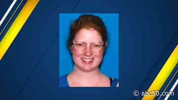 UPDATE: Atwater woman who went missing in SoCal found safe
