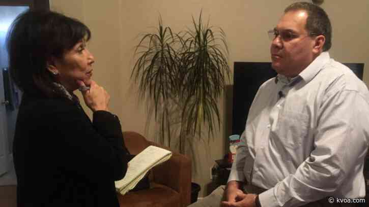 DIGGING DEEPER: Woman who kicked PCSD deputy, caused him to lose eye was ‘legally insane’