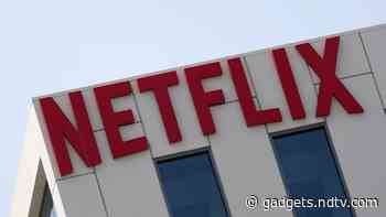Netflix Girds for Price War in India Streaming Battleground