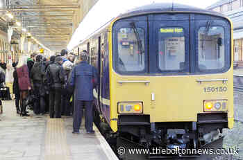 Railway users set to protest ticket fare increase