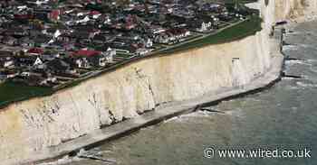 How to explain the climate crisis to your boomer this Christmas