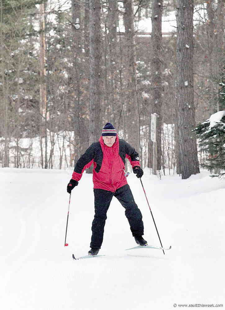 Fifth annual SnowFest Aligns with World Snow Day