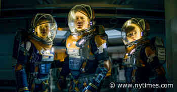 What’s on TV Tuesday: John Mulaney and Christmas Classics