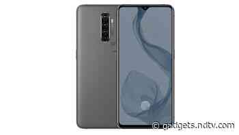 Realme X2 Pro Master Edition to Go on Sale for the First Time Today: Check Price in India, Offers, Specifications