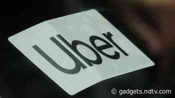 Uber Knows More About Its Rape Problem Than Anyone Else. What Should It Do With That Data?