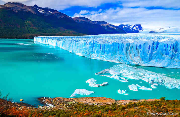 Ethereum Dumps Again, Will Another Upgrade Effect ETH Prices?