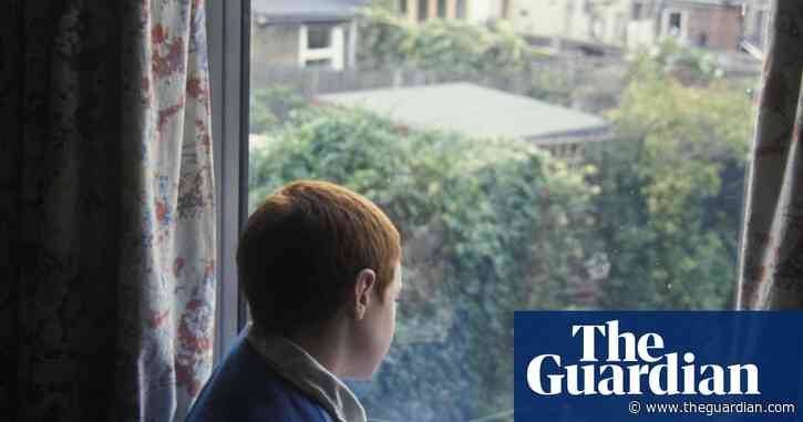 Thousands of children in care over 100 miles away from family