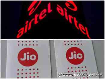 This is what Airtel and Reliance Jio are now 'fighting over'