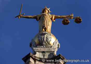 Family of Thomas Burns, shot by Army in Belfast, can challenge inquest ruling