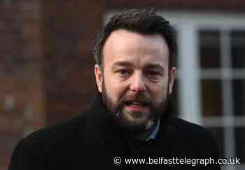 SDLP committed to restoring power-sharing, insists Eastwood