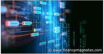 Tencent to Form a Digital Currency Research Group: Report