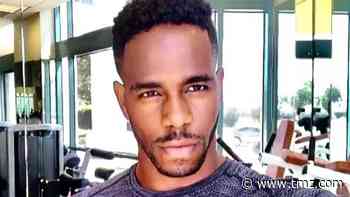 'Bachelorette' Contestant Lincoln Adim Takes Deal in Sex Crime Case