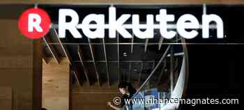 Rakuten Wallet Enables Loyalty Points Conversion into Crypto