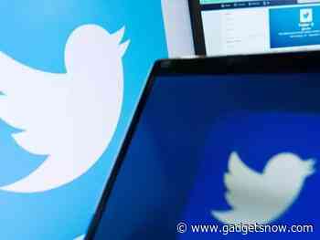 Twitter bans animated PNG files on its platform