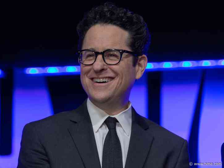 ‘Star Wars: The Rise Of Skywalker’: JJ Abrams says criticism is “void of nuance and compassion”