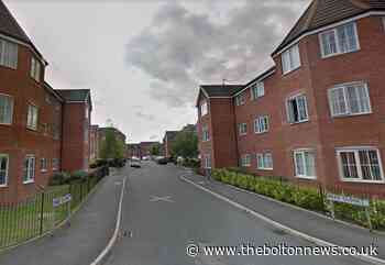 Warnings over dangers after dryer fire in Farnworth