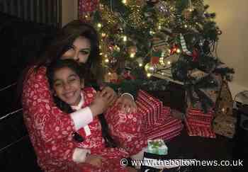 What do Muslims do on Christmas?