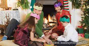 More than a million people are set to work on Christmas Day