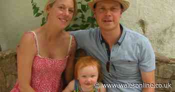 ADVERTORIAL: Remembering lost loved ones over the festive period