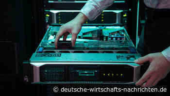 Schräge Klimadebatte: Folgen der Digitalisierung werden weitgehend ausgeblendet