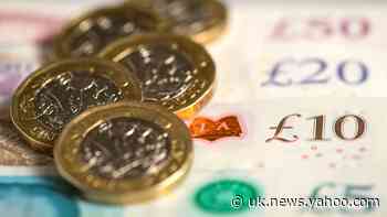 One in 10 to take time-out at Christmas for financial MOT