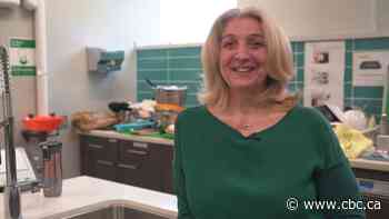 'It changed my life': New pilot project tests the health benefits of 'social prescriptions'