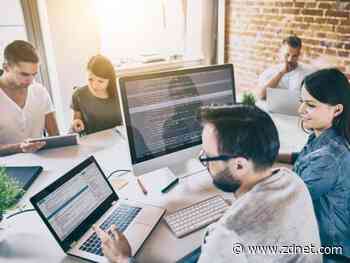 Web developers reveal what they really hate about their jobs