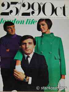 Emanuel Ungaro – a singular individual
