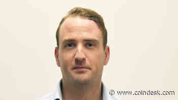 Out of the Ashes: Four Trends to Shape Crypto in 2020