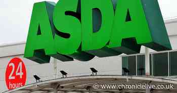 Online shoppers rage as ASDA swaps the turkeys they ordered for pork and other items