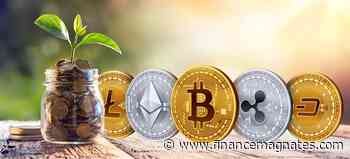 Crypto Scams Top NASAA’s Emerging Investor Threats in 2020