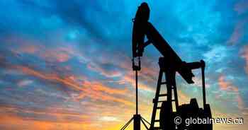 Saskatchewan school board apologizes over pro-environment Christmas play in oil town