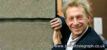 John Laverty: Manchester United legend Denis Law is revered by millions yet still trolled by Twitter morons