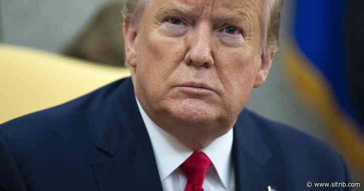Letter: Taking no responsibility