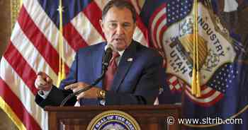 Letter: Well past being a jerk