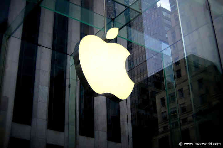 Five products we’d love to see from Apple in 2020