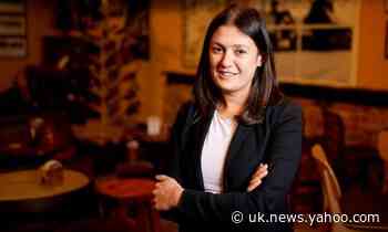 Labour election inquiry must listen to lost voters, says Nandy