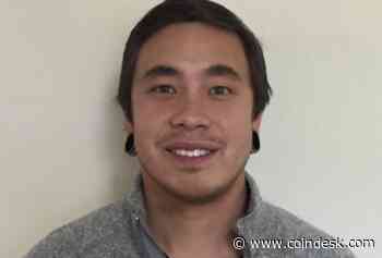 Looking Backward to Build the Future: How Academia Is Shifting Its Blockchain Focus