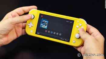 Our favorite tech gadget of the year is a throwback to simpler times