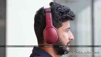 Skullcandy Crusher ANC Review